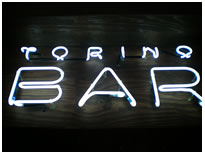 signs milperra